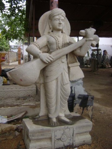 sripurandaradasaru.jpg