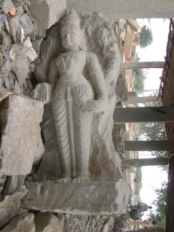 srisrinivasadevaru.jpg