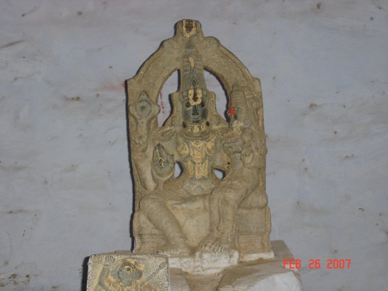 shrilakshminarayana1.jpg