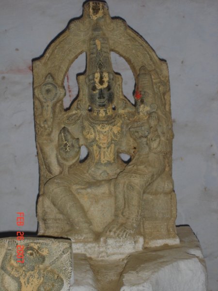 shrilakshminarayana2.jpg