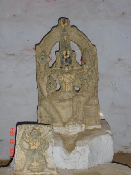 shrilakshminarayana4.jpg