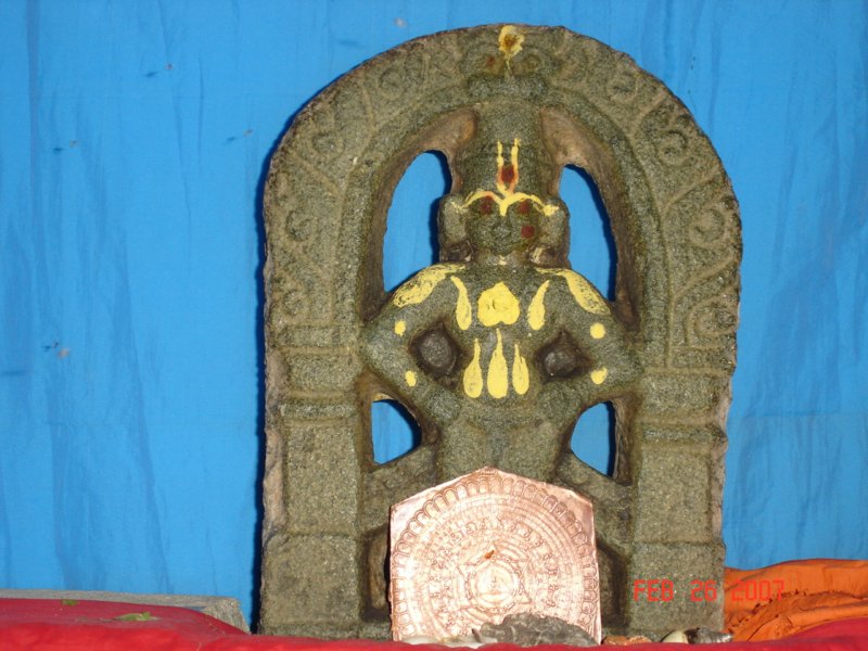 shrivenugopalavittala3.jpg