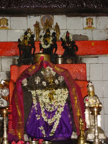 shrimangaraya1.jpg