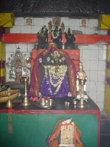 shrimangaraya3.jpg