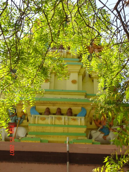 hiddennorthviewofgopura.jpg