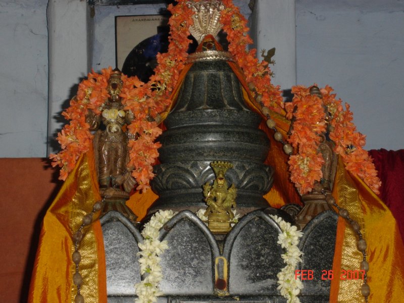 shrimaharudradevaatopbrindavana1.jpg