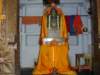 shriraghupremateerthabrindavana1_small.jpg