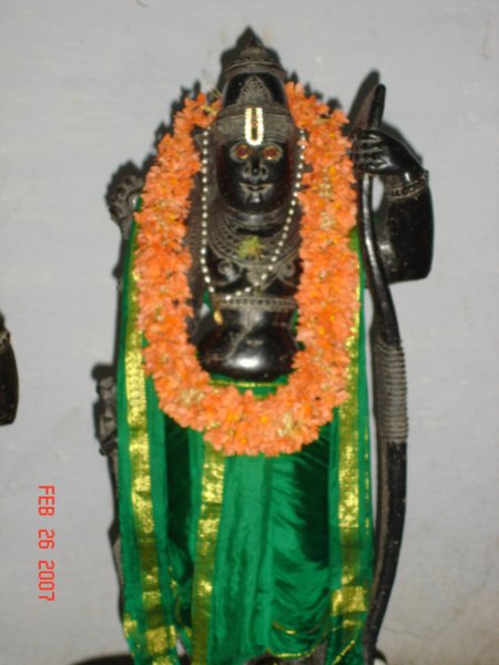 shriramachandra.jpg