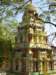 southwestviewofgopura_small.jpg