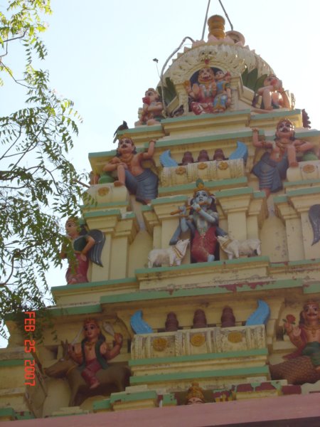 westviewofgopura.jpg