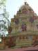 westviewofgopura_small.jpg