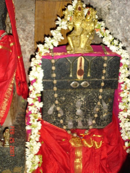 shriraghavendraswamybrindavana.jpg