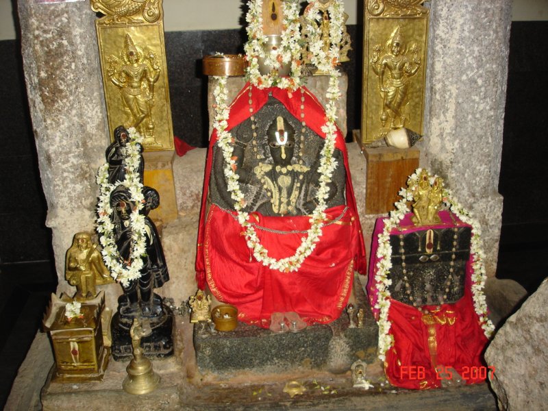 shrivijayadasakatteadoni1.jpg