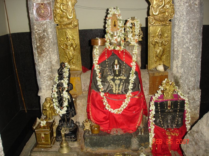 shrivijayadasakatteadoni2.jpg